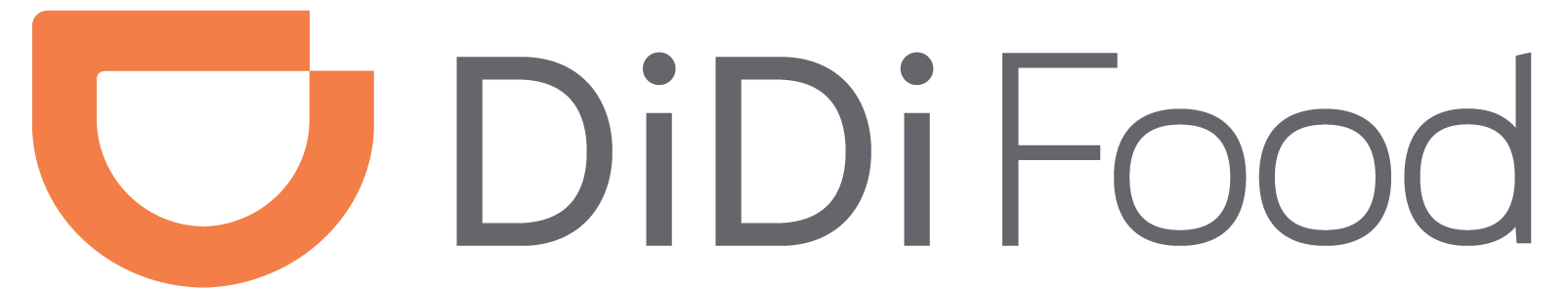 Didi